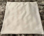 Michael Kors Dust Bag In Perfect Condition, 22“ X 20”