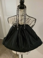 Authentic Chanel Purse