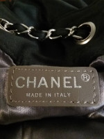 Authentic Chanel Purse