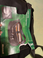 Ladies laptop bag