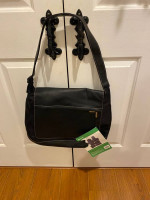 Ladies laptop bag