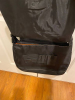 Ladies laptop bag