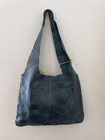 Bed|Stu Bag