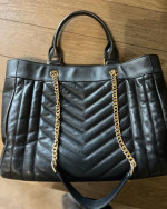 Michael Kors Susan Quilted Bag! NO SCAMMERS
