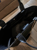 Michael Kors Susan Quilted Bag! NO SCAMMERS