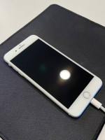 64g IPhone 8 plus lightly used