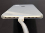 64g IPhone 8 plus lightly used