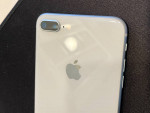 64g IPhone 8 plus lightly used