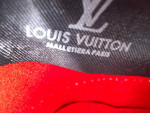 Louis Vuitton purse vintage