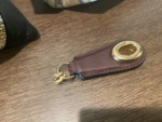 Coach Watch and 2 Coach Handbags ($ Negotiable)