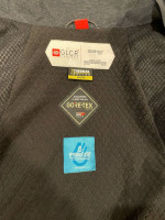 686 Snowboard/Ski jacket