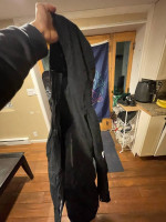 686 Snowboard/Ski jacket