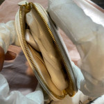 Balenciaga purse