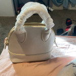 Balenciaga purse