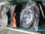 Victoria's Secret Bralette 10 Pc Lot Sports Bras Size Small.
