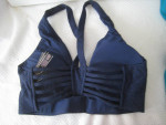 Victoria's Secret Bralette 10 Pc Lot Sports Bras Size Small.
