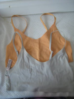 Victoria's Secret Bralette Lot Sports Bras Size Small. Each Lot c