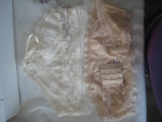 Victoria's Secret Bralette Lot Sports Bras Size Small. Each Lot c