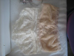 Victoria's Secret Bralette Lot Sports Bras Size Small. Each Lot c