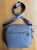 Peak Design 6L Everyday Sling
