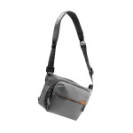 Peak Design 6L Everyday Sling