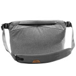 Peak Design 6L Everyday Sling