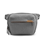 Peak Design 6L Everyday Sling