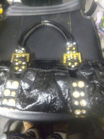 Purses