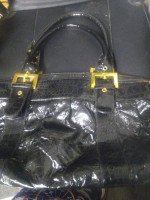 Purses