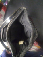 Purses