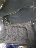 Purses