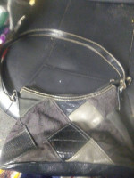 Purses