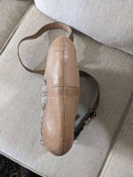 COACH PURSE GENUINE