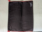 COACH PURSE GENUINE