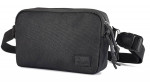 MULTI-PURPOSE CONVERTIBLE POUCH