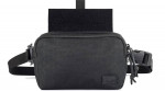 MULTI-PURPOSE CONVERTIBLE POUCH
