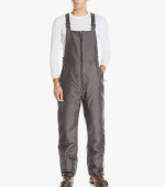 Arctix mens Essential Insulated Bib Overalls SMALL SIZE -BRAND NEW