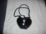 TIMMY WOODS  PURSE