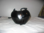 TIMMY WOODS  PURSE