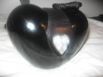 TIMMY WOODS  PURSE