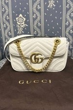 Gucci bag