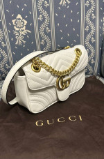 Gucci bag