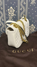 Gucci bag