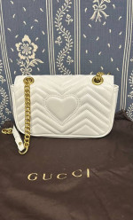 Gucci bag