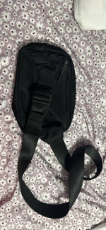 Lululemon Large 2L Belt Bag