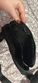 Lululemon Large 2L Belt Bag