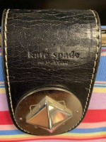 Kate Spade Hand Bag. Kate Spade Purse