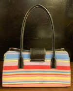 Kate Spade Hand Bag. Kate Spade Purse