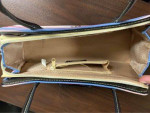 Kate Spade Hand Bag. Kate Spade Purse