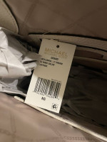 MK large tote